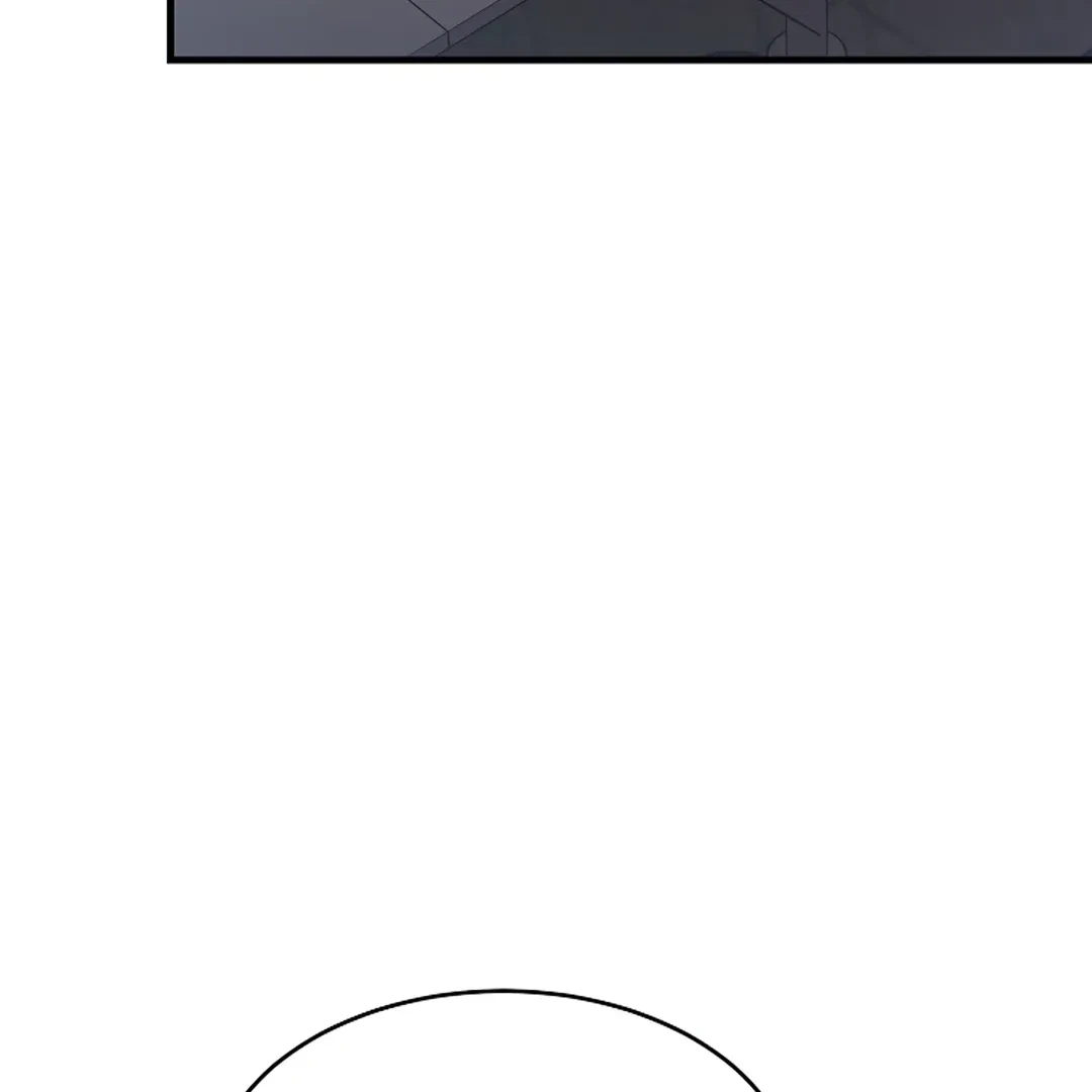 Chapter 17, page 12