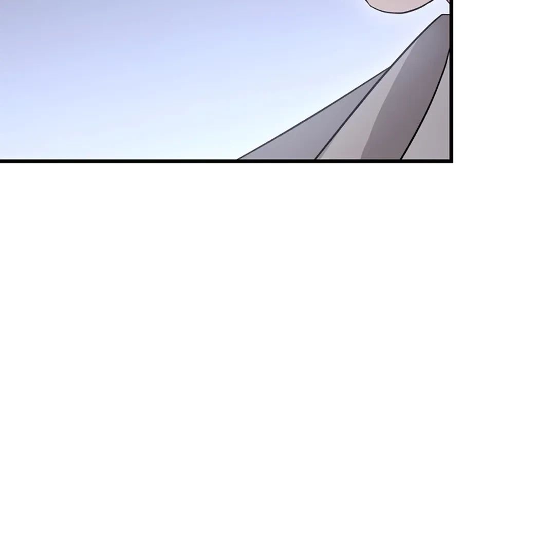 Chapter 17, page 120