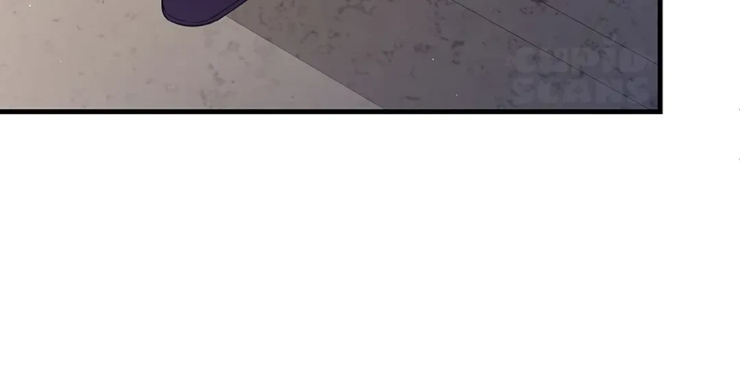 Chapter 17, page 123