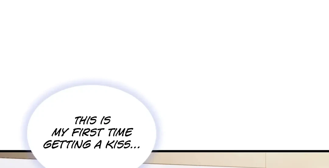 Chapter 17, page 124