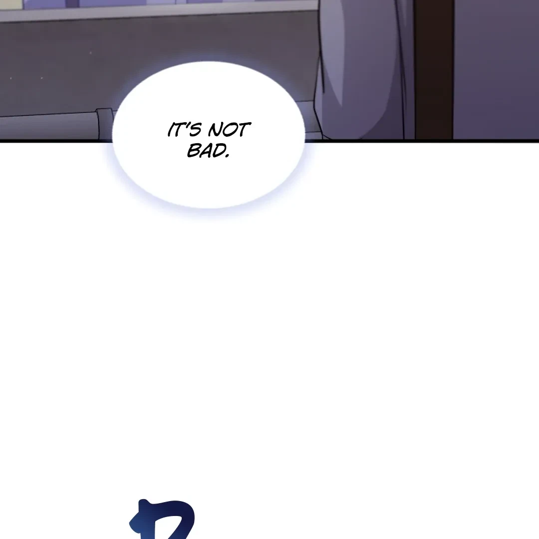 Chapter 17, page 126