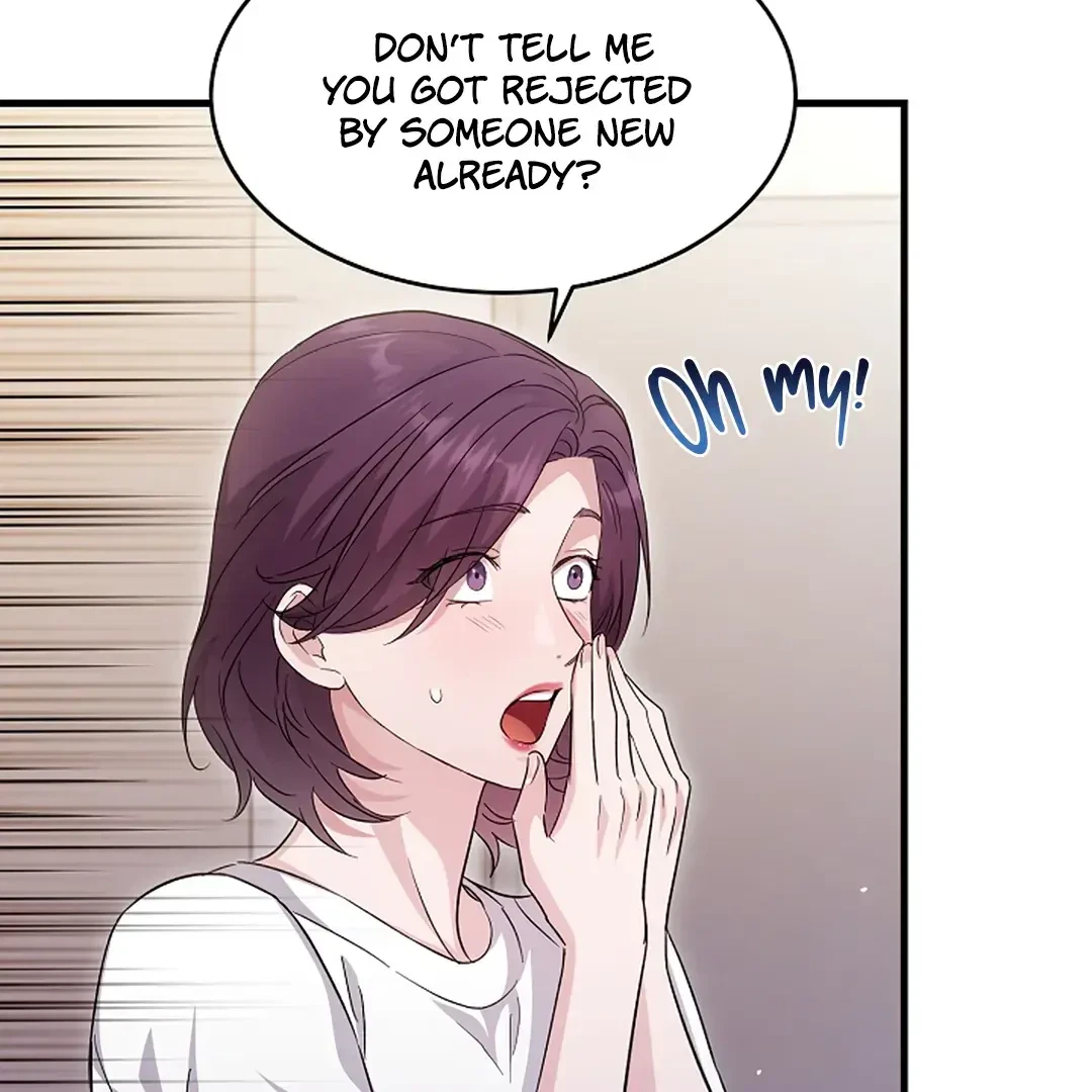 Chapter 17, page 13