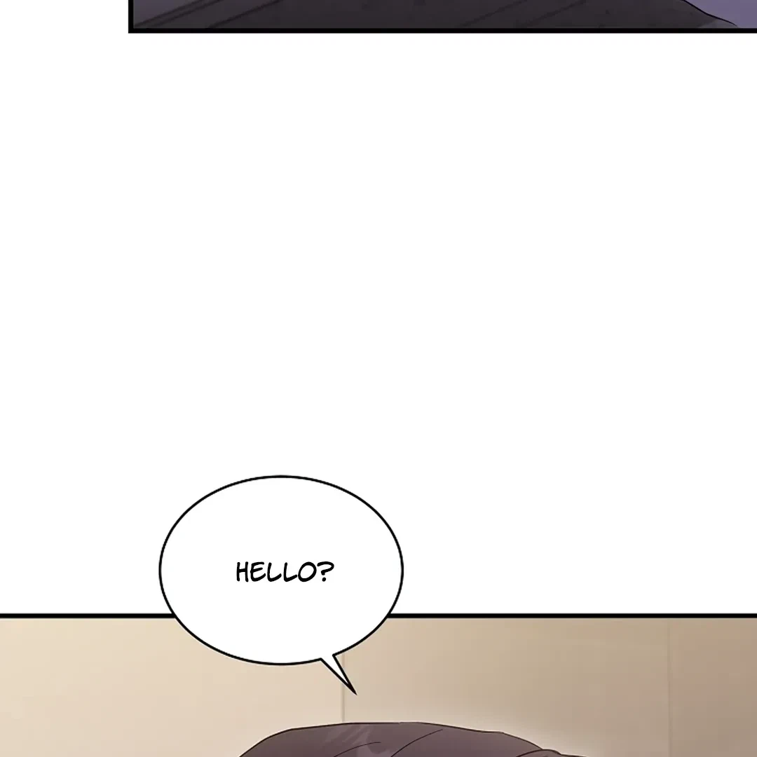 Chapter 17, page 130
