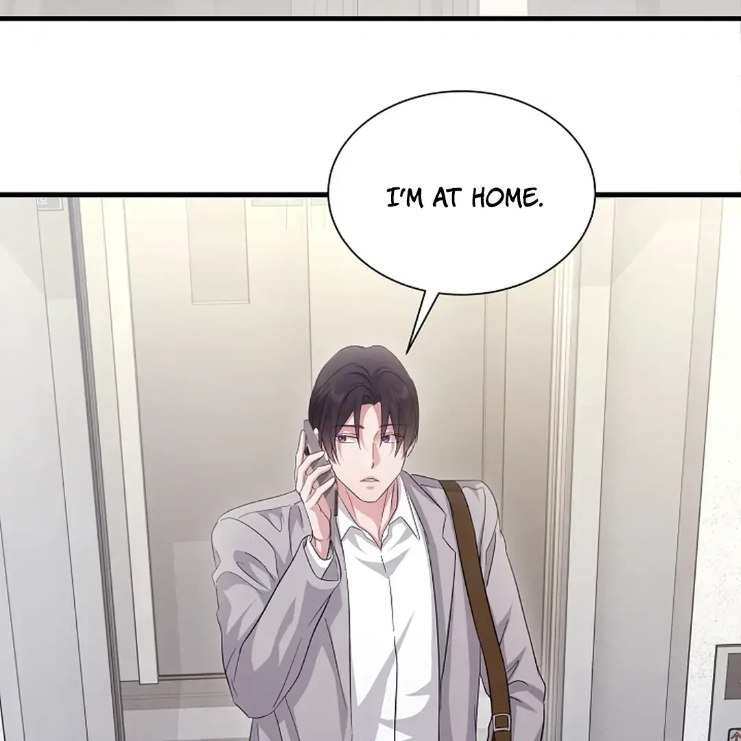 Chapter 17, page 134