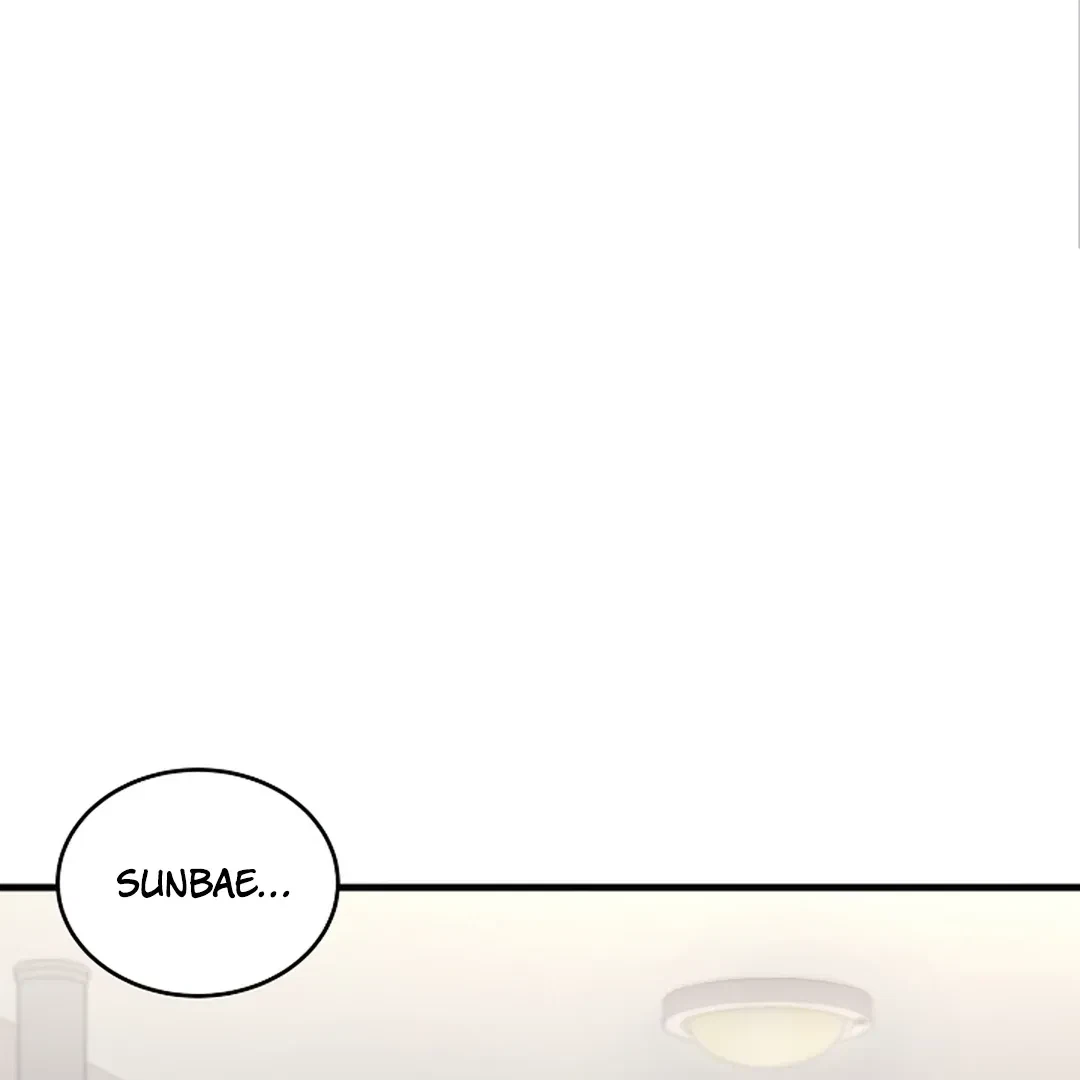Chapter 17, page 137