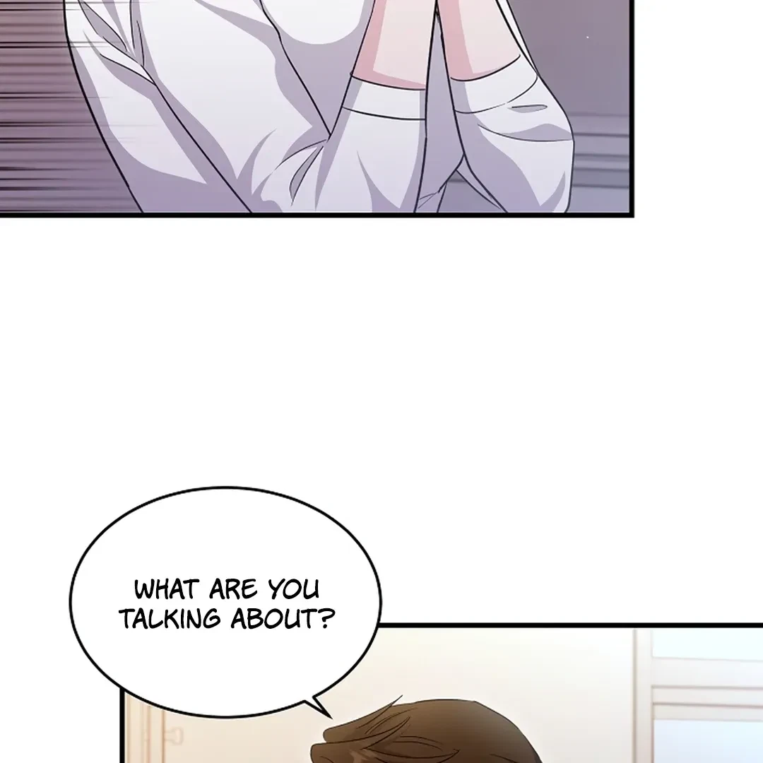 Chapter 17, page 14