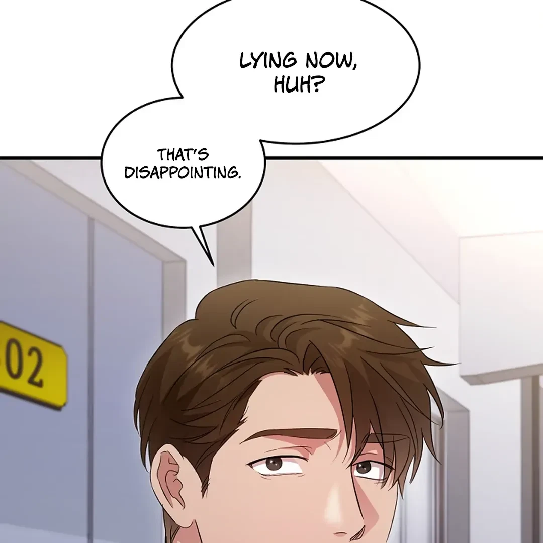 Chapter 17, page 140