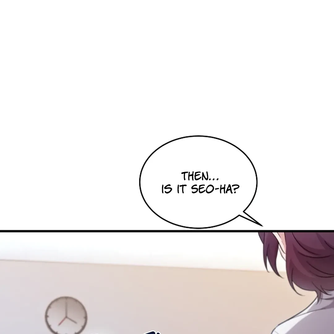 Chapter 17, page 16