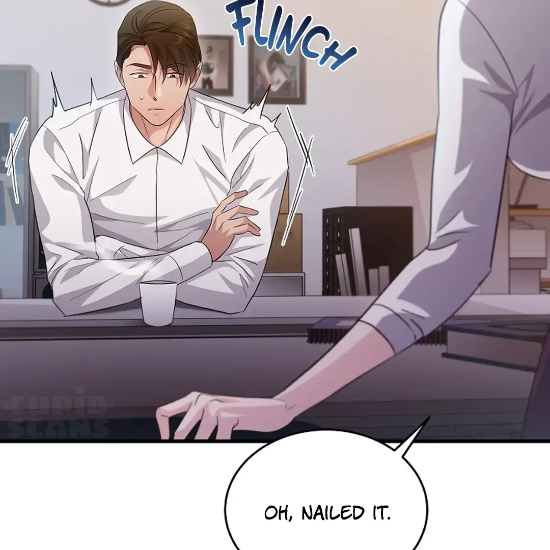 Chapter 17, page 17