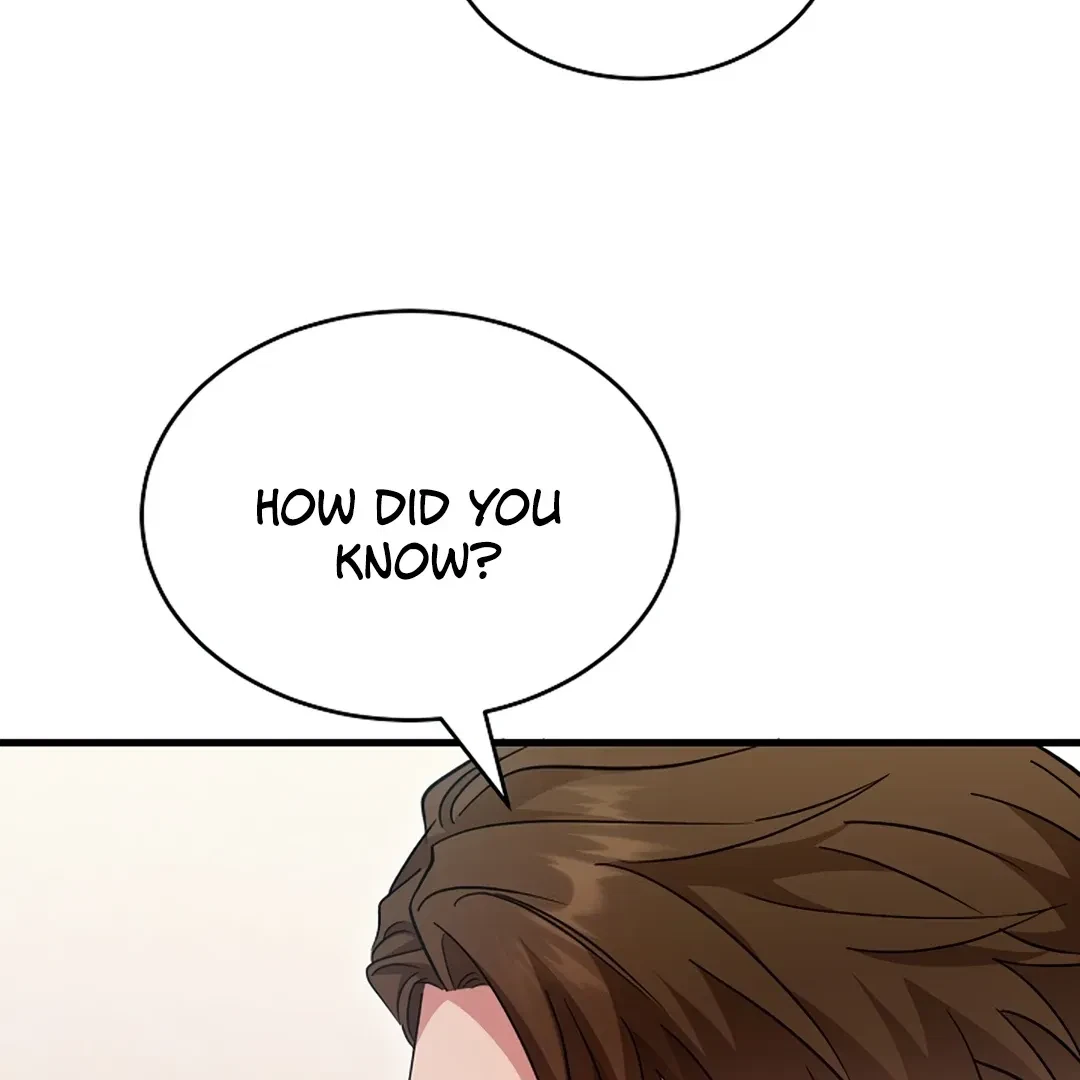 Chapter 17, page 18