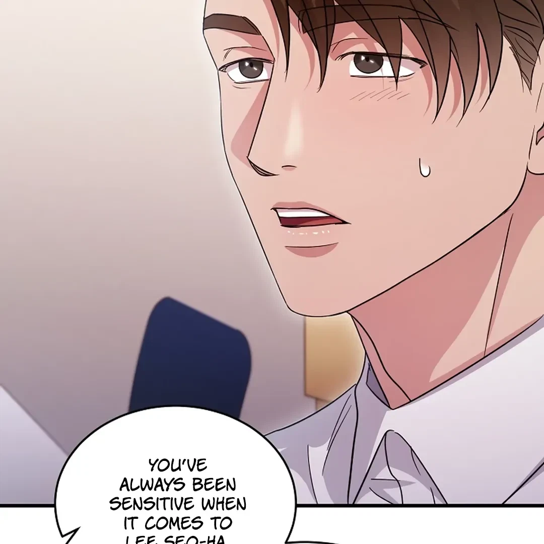 Chapter 17, page 19