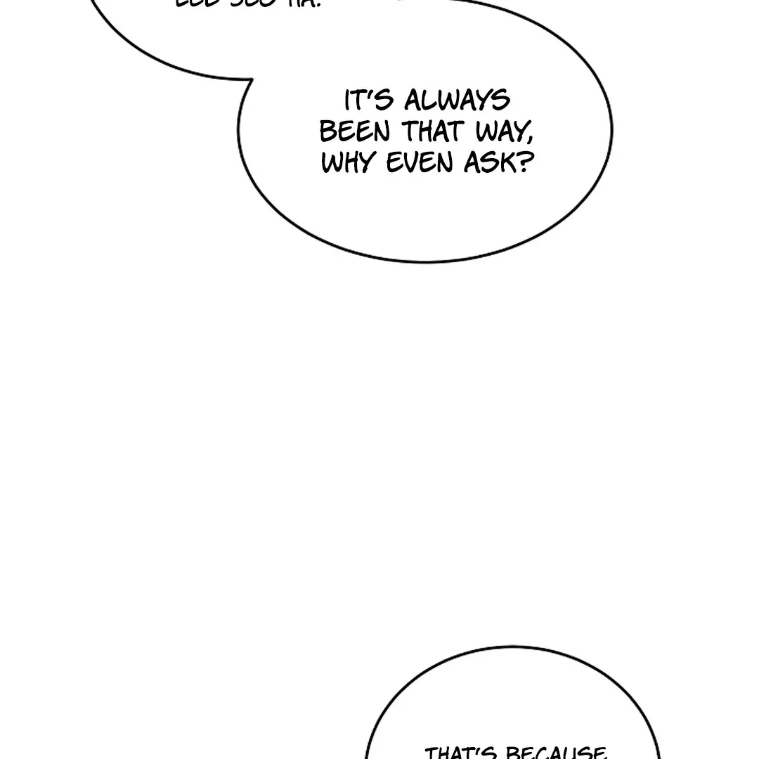 Chapter 17, page 20