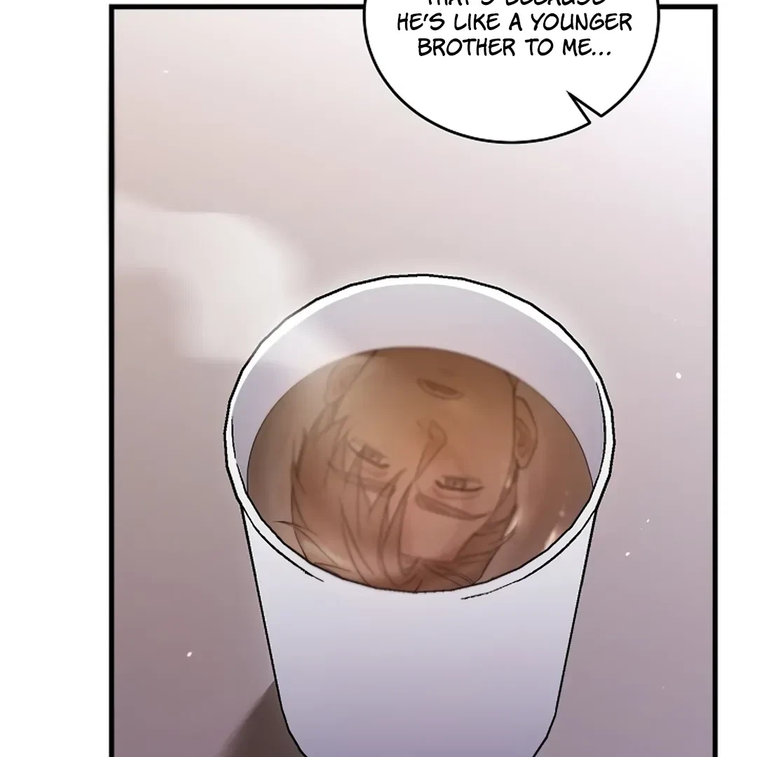 Chapter 17, page 21