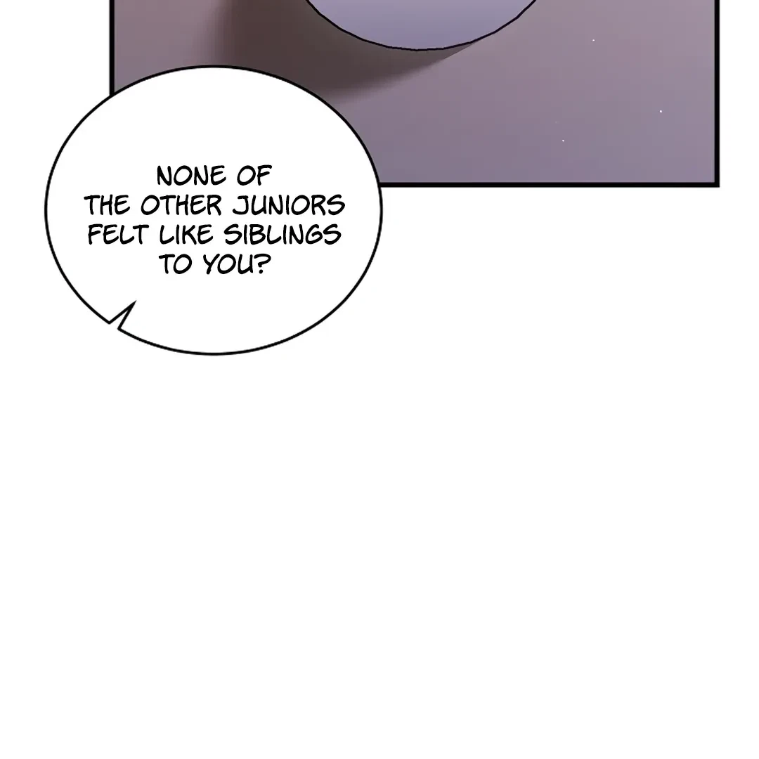 Chapter 17, page 22