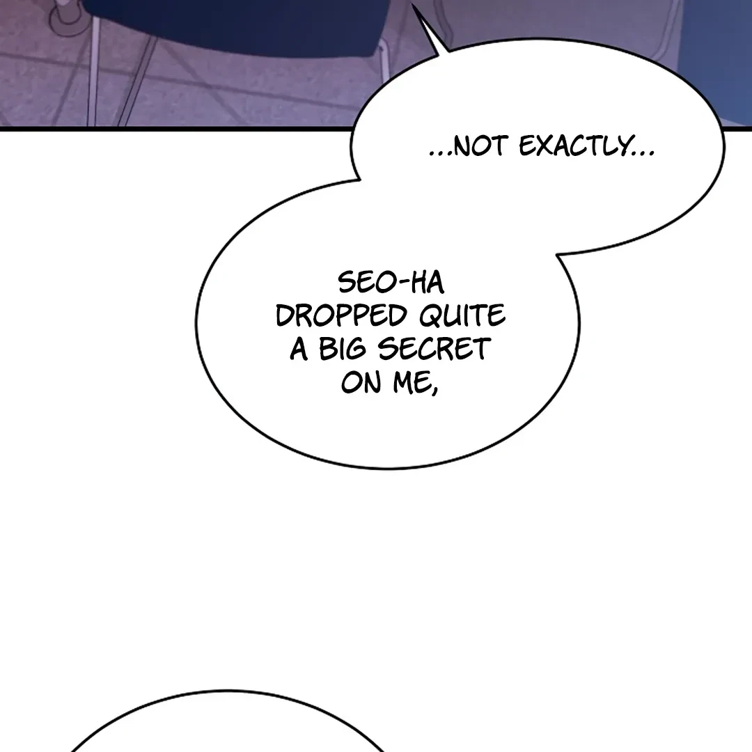 Chapter 17, page 25