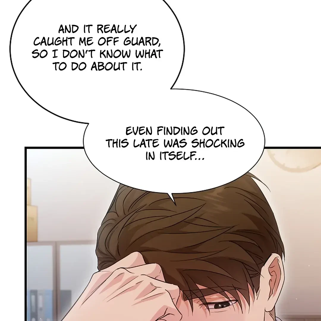 Chapter 17, page 26