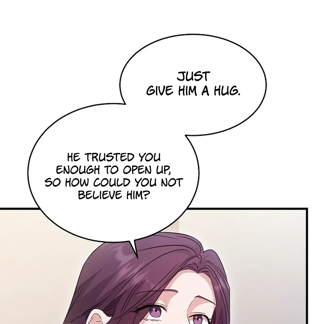 Chapter 17, page 28