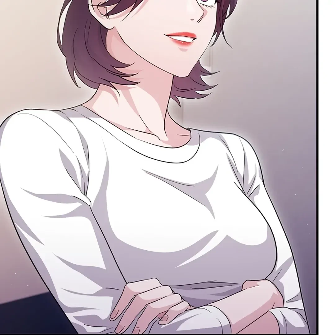 Chapter 17, page 29