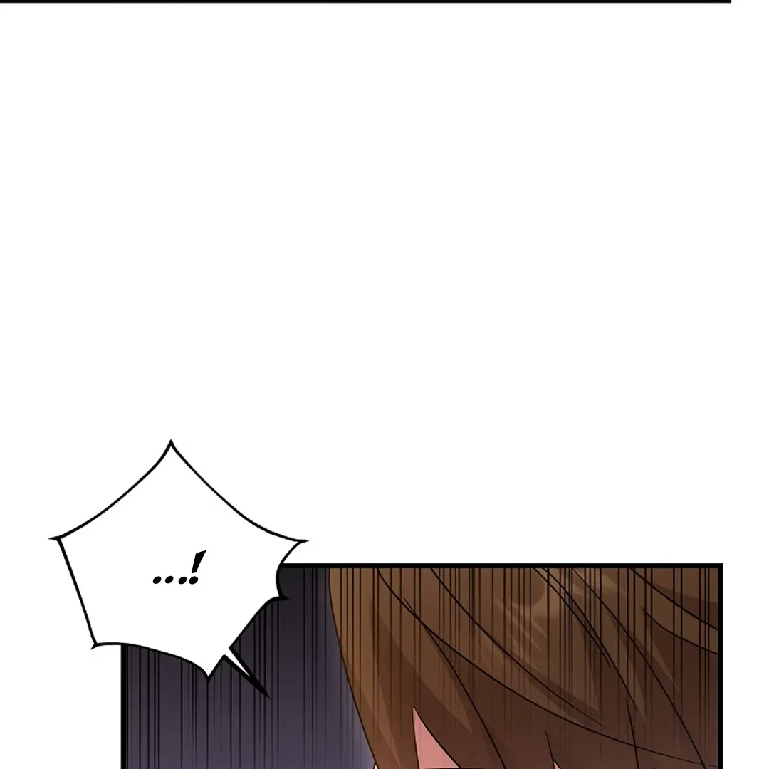Chapter 17, page 30