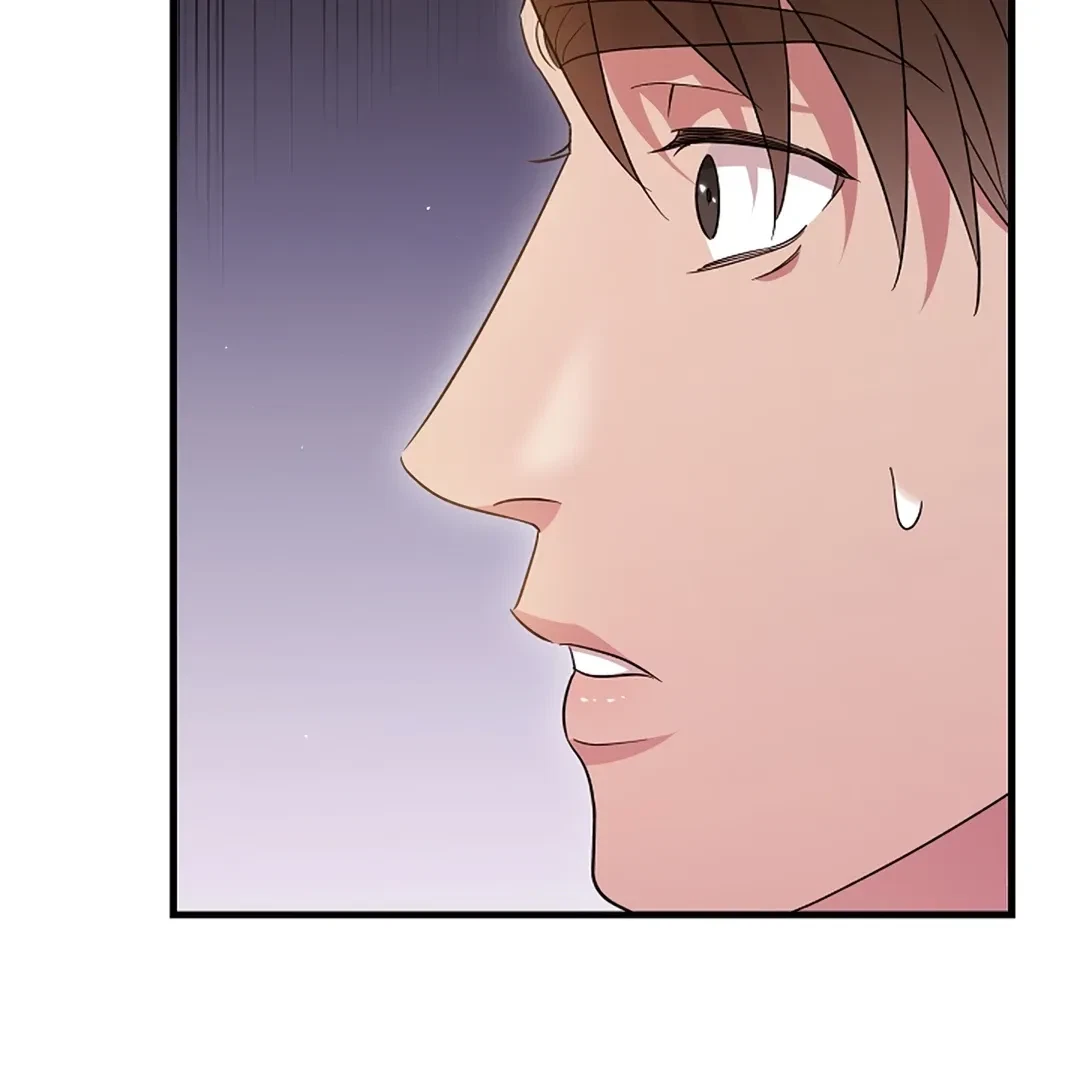 Chapter 17, page 31