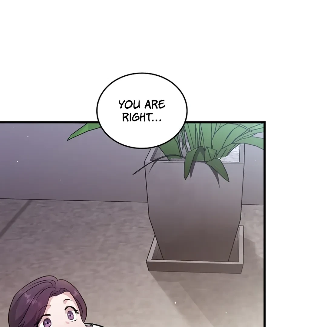 Chapter 17, page 32