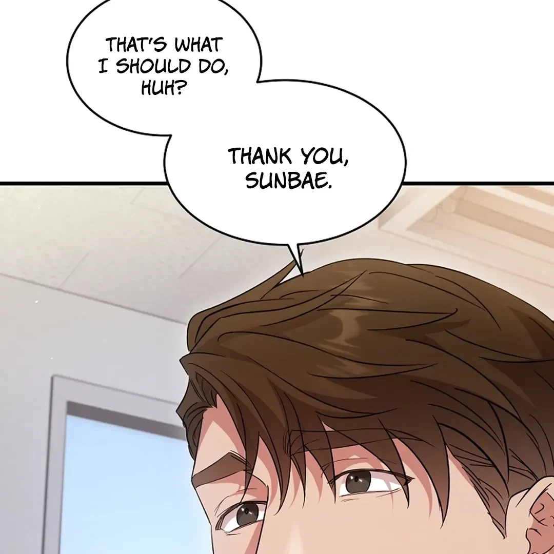Chapter 17, page 34
