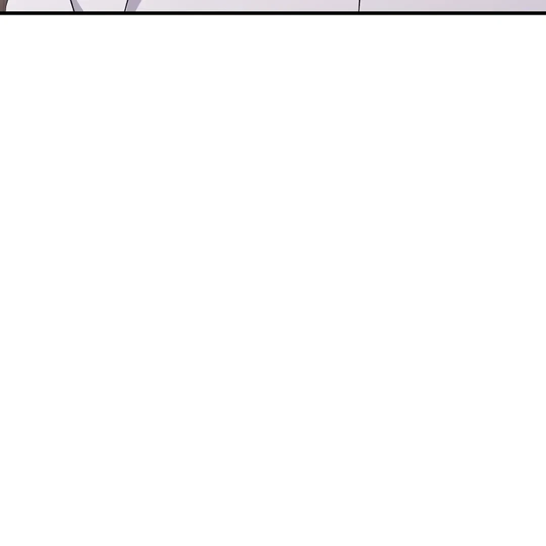 Chapter 17, page 36