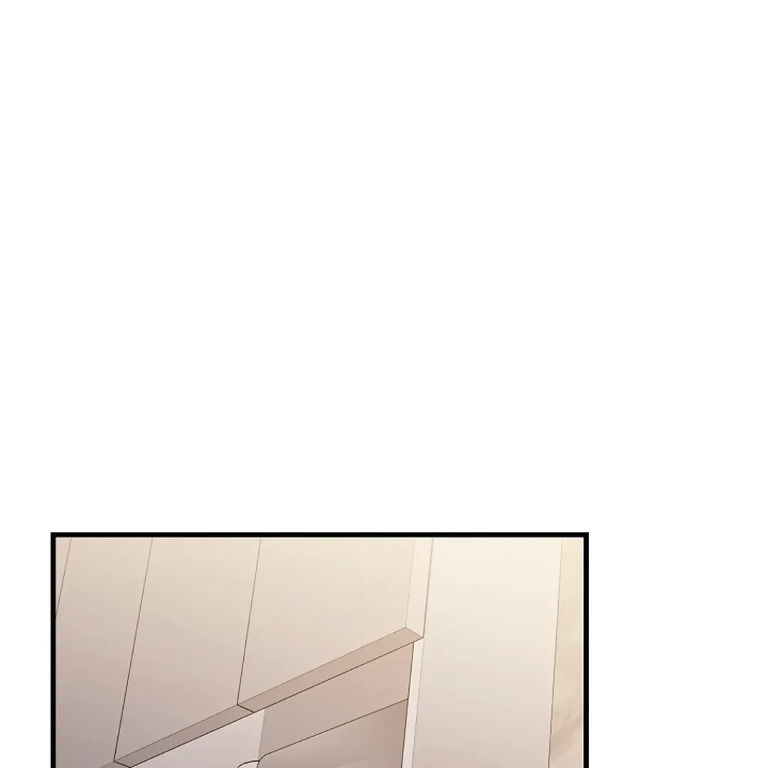 Chapter 17, page 38