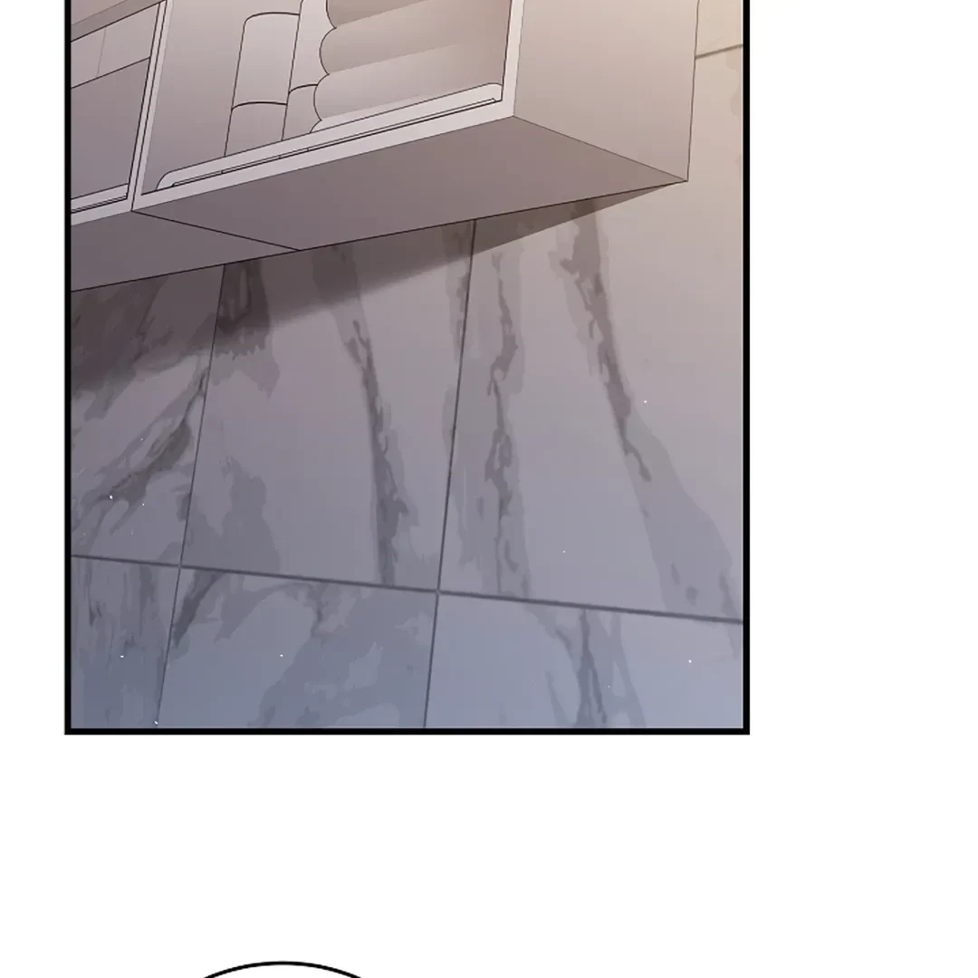 Chapter 17, page 39