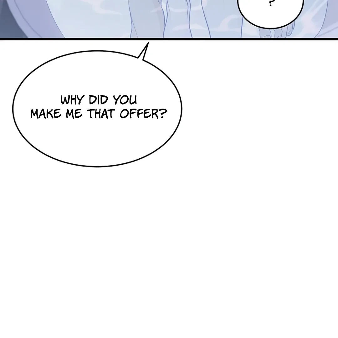 Chapter 17, page 42