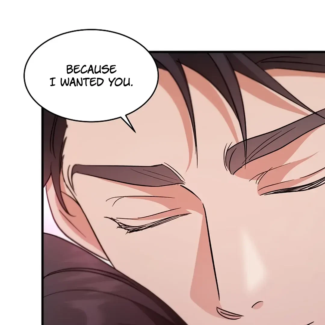 Chapter 17, page 43