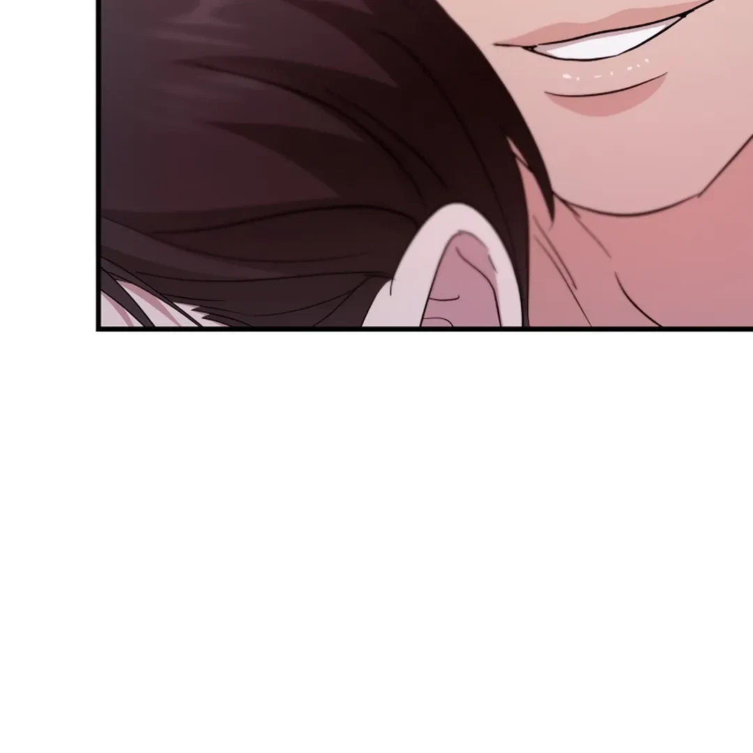 Chapter 17, page 44