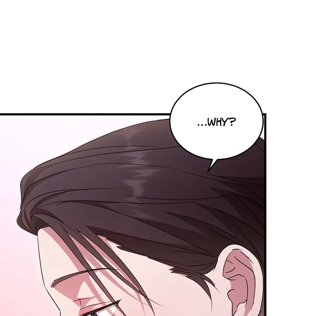 Chapter 17, page 45