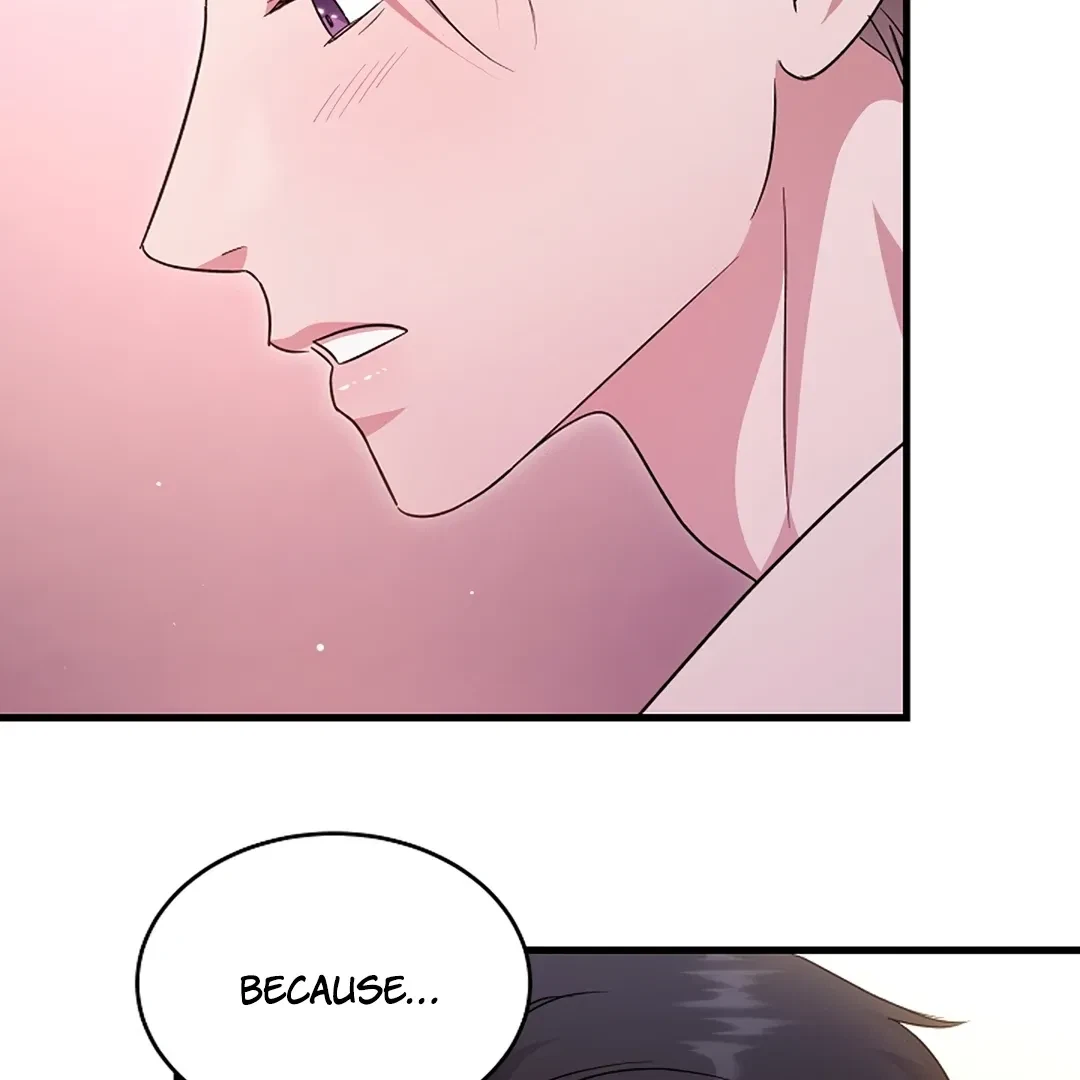 Chapter 17, page 46