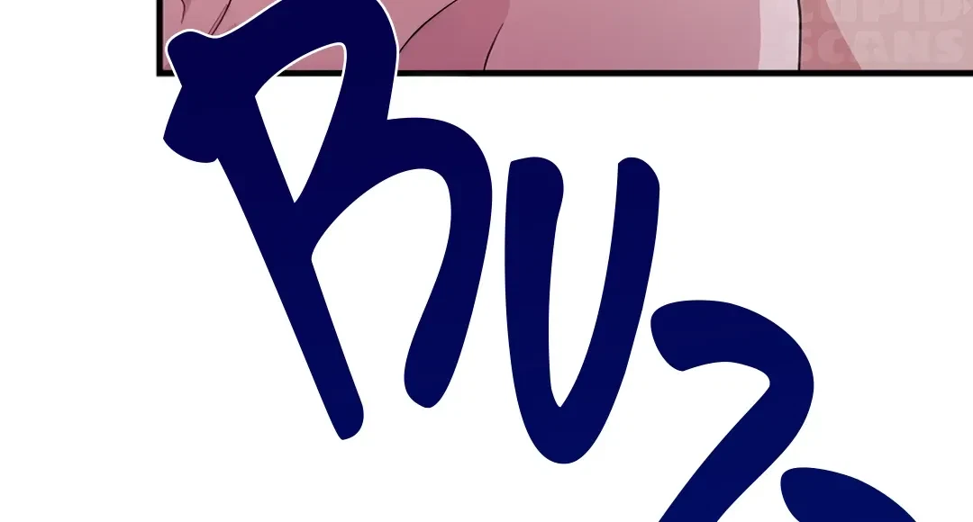 Chapter 17, page 48