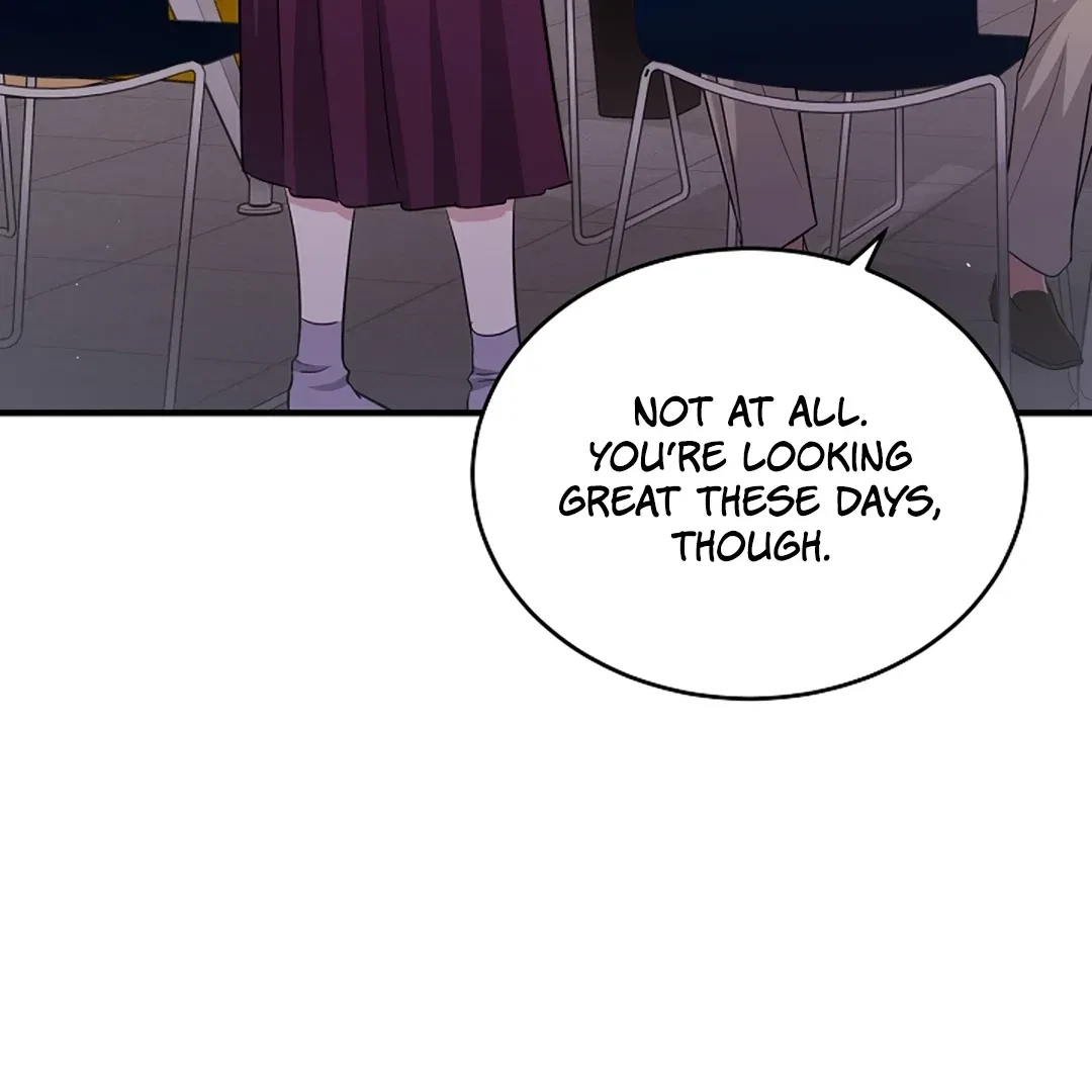 Chapter 17, page 5