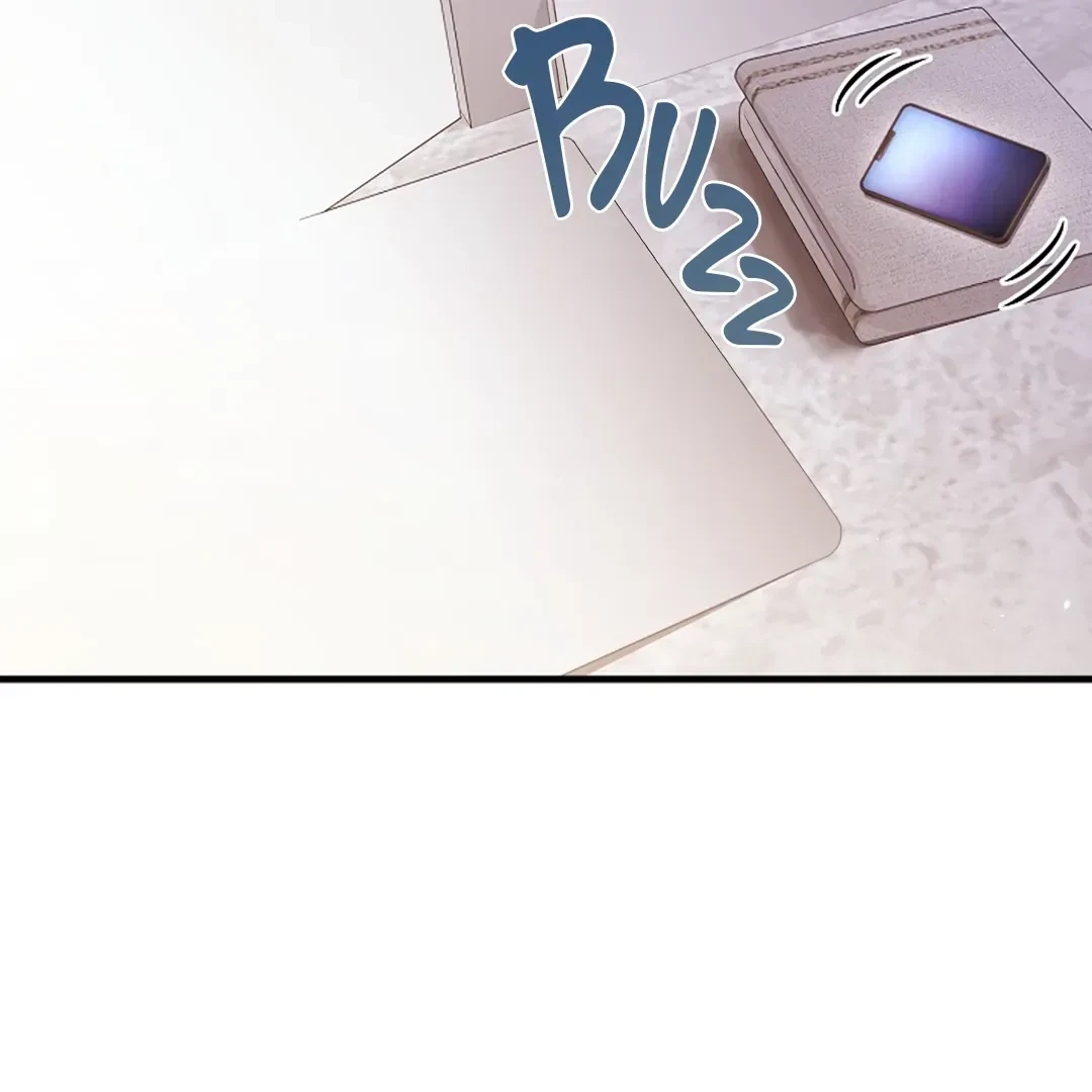 Chapter 17, page 51