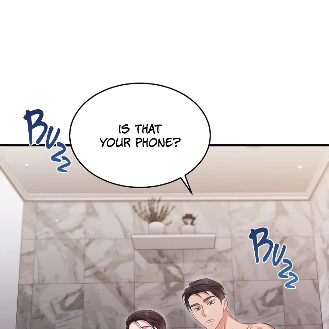 Chapter 17, page 52