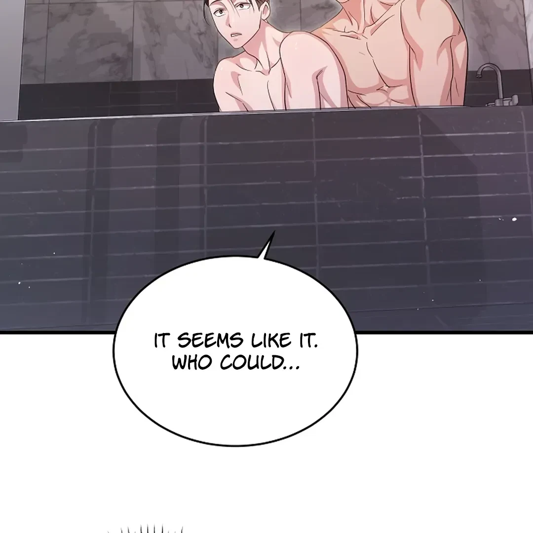 Chapter 17, page 53