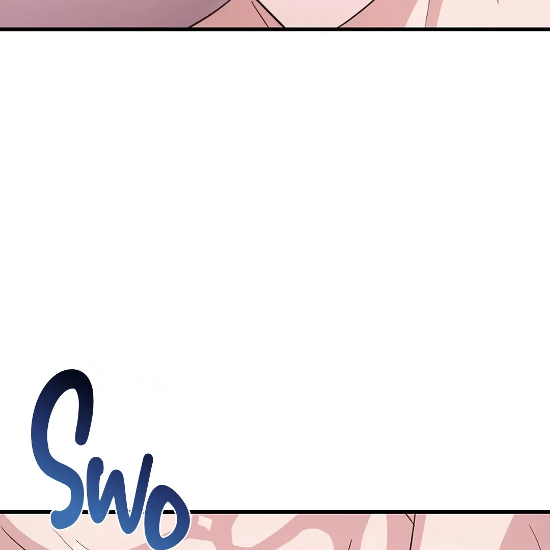 Chapter 17, page 55
