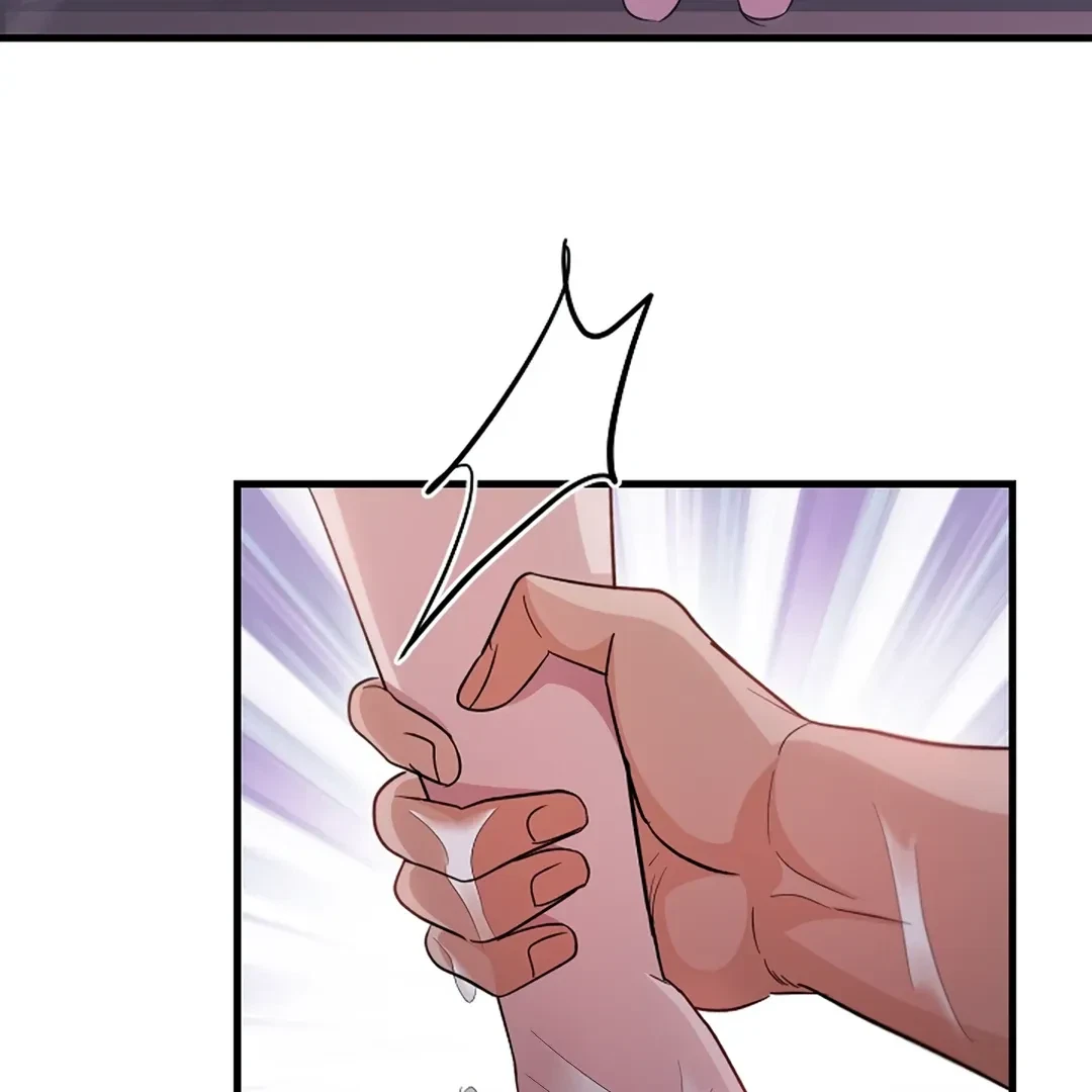 Chapter 17, page 57