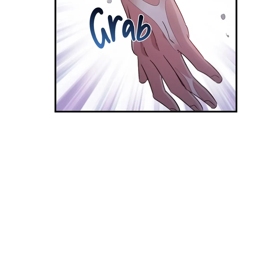 Chapter 17, page 58