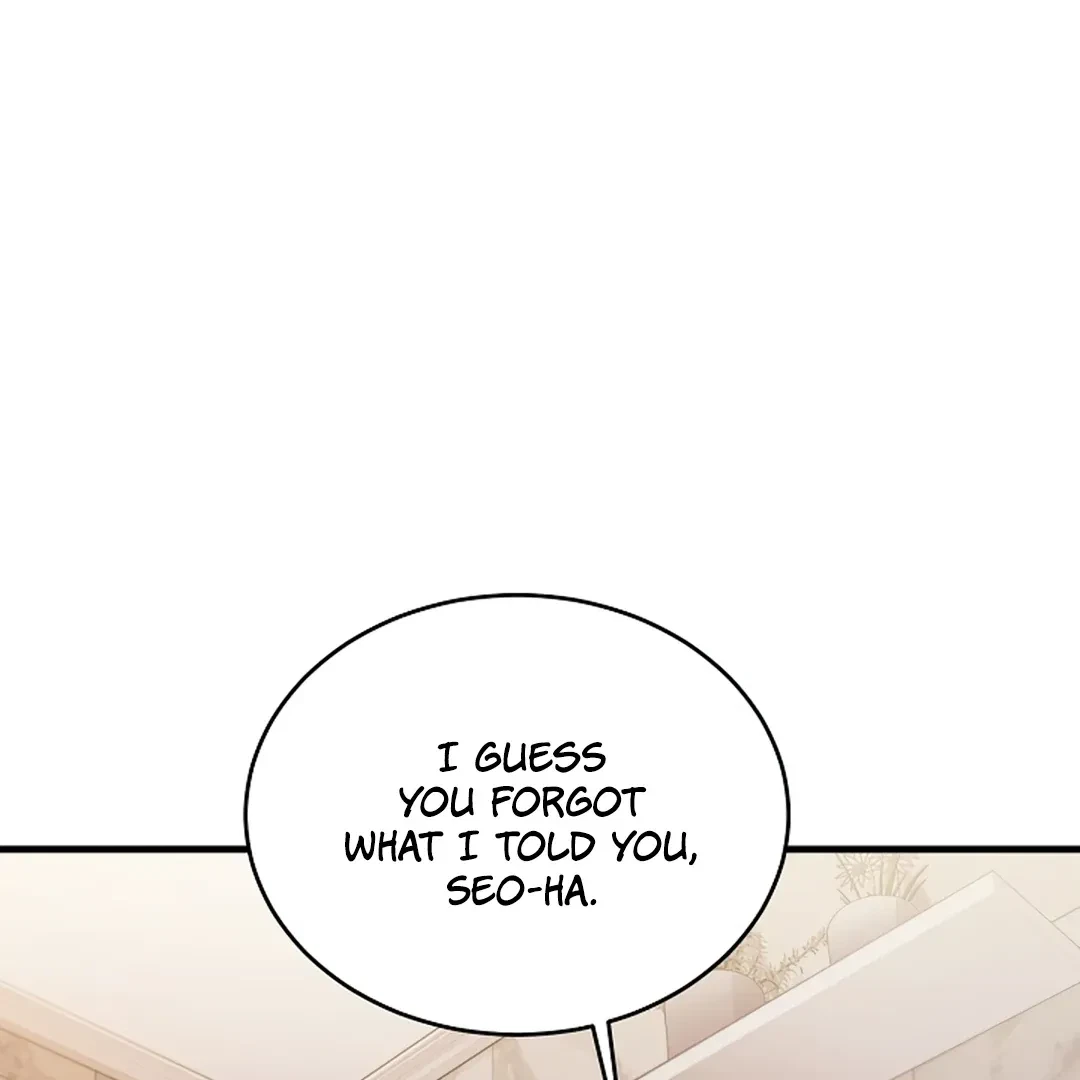 Chapter 17, page 59