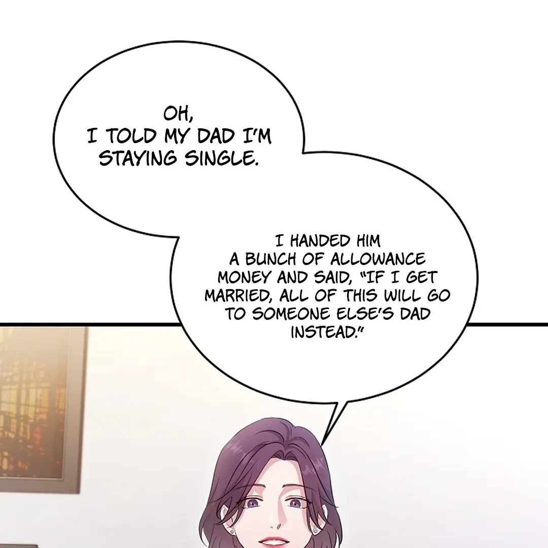 Chapter 17, page 6