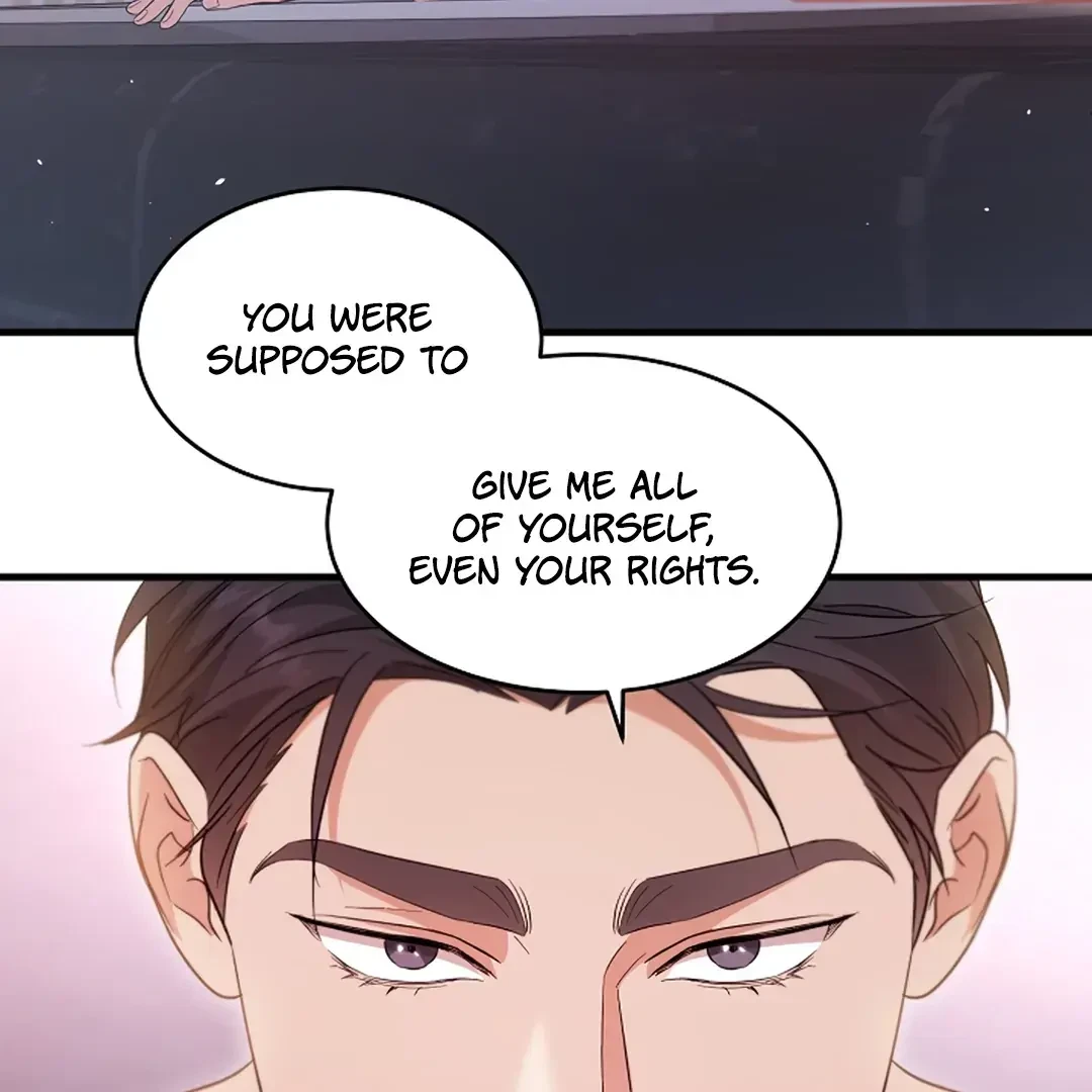 Chapter 17, page 61