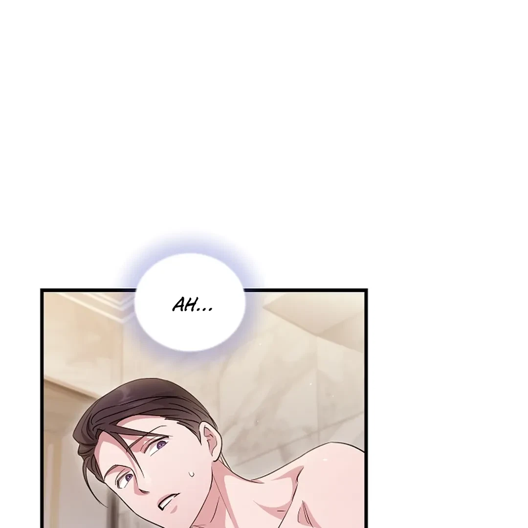Chapter 17, page 63