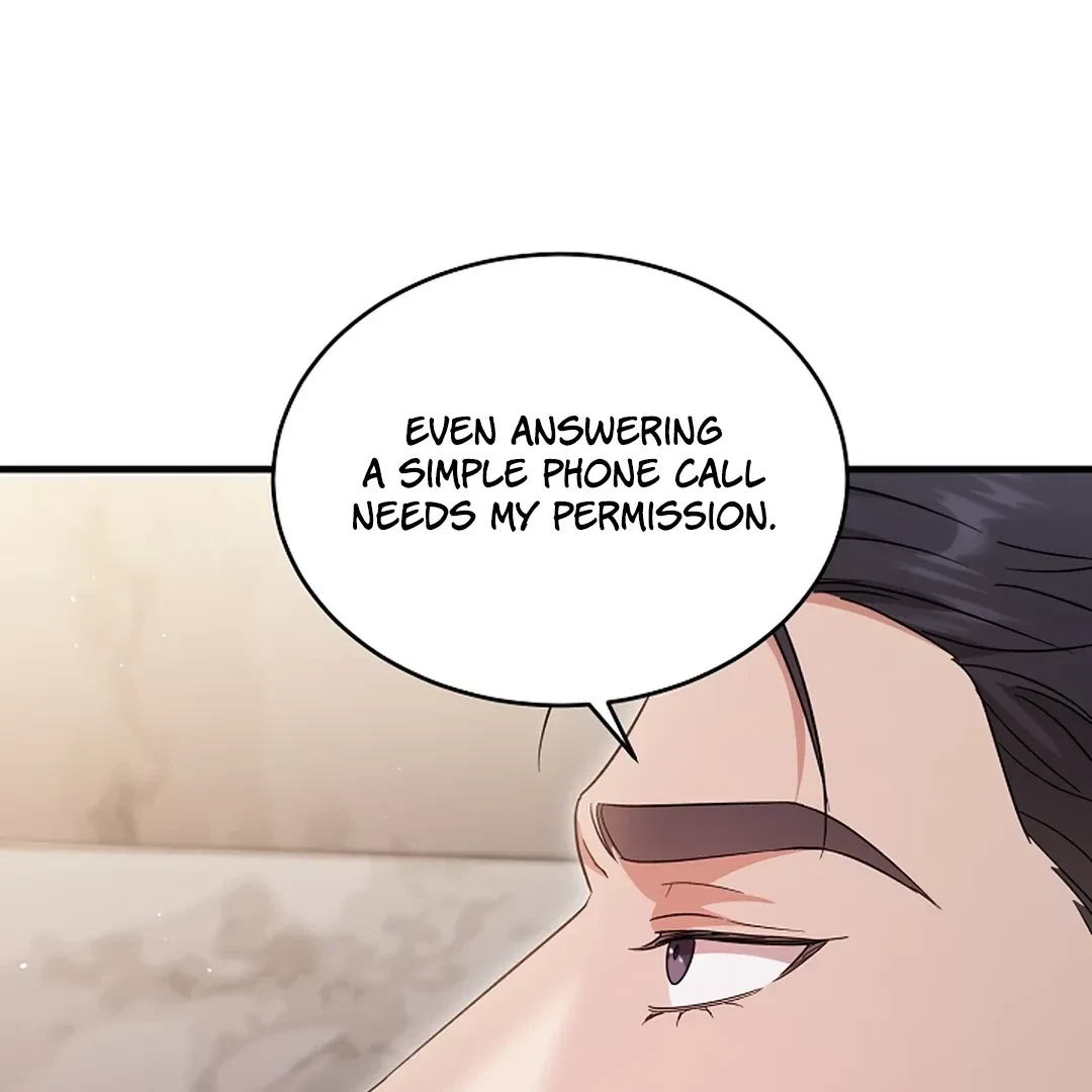 Chapter 17, page 65
