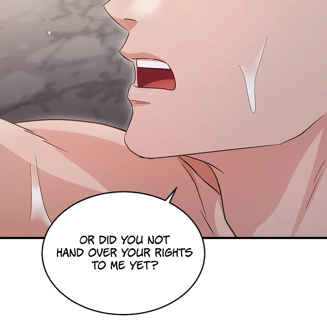 Chapter 17, page 66