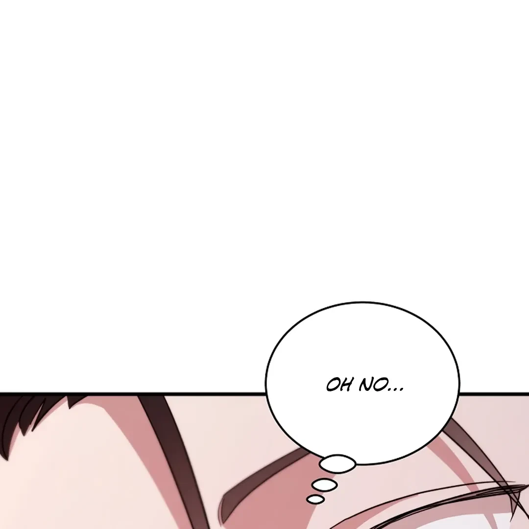 Chapter 17, page 67