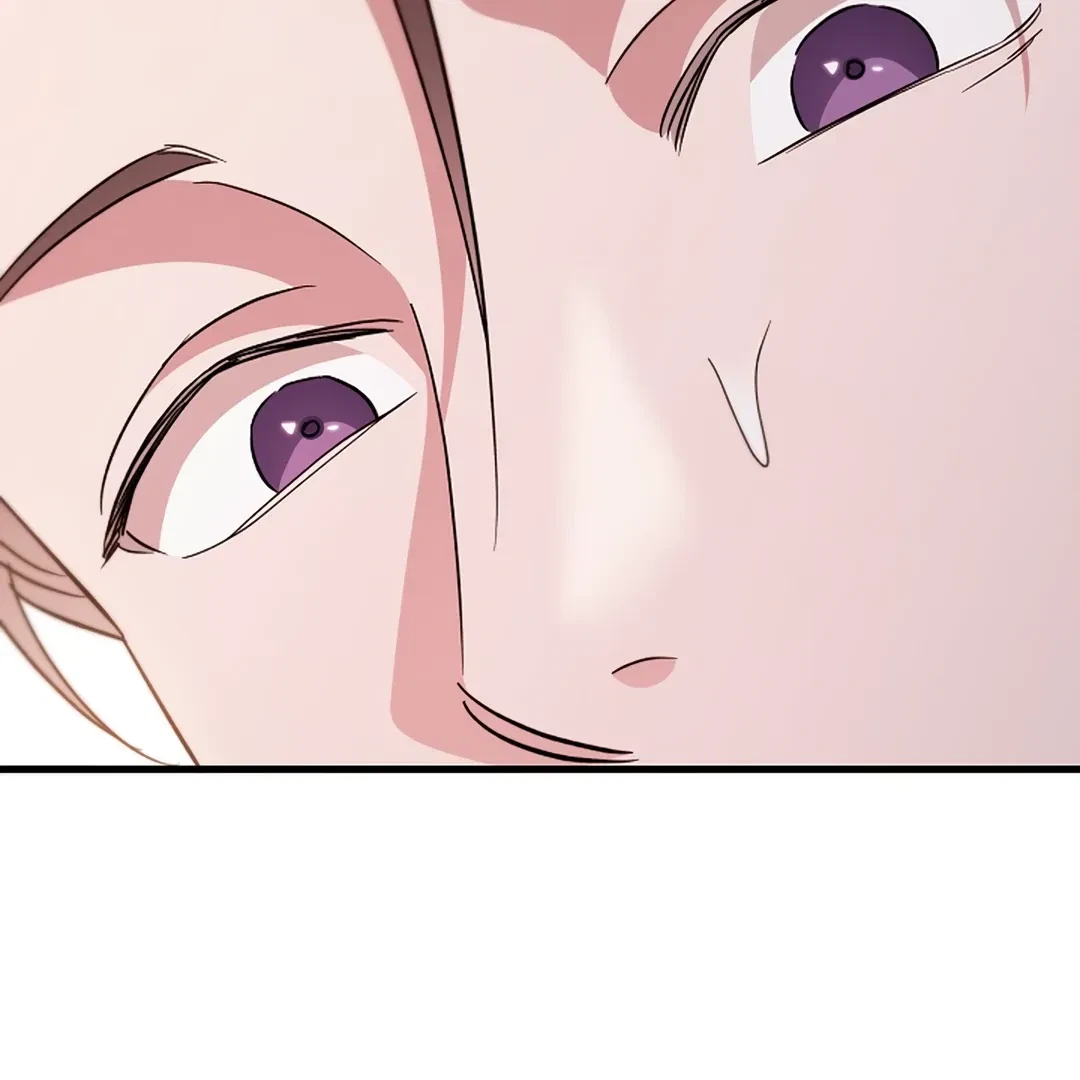 Chapter 17, page 68